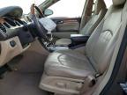 2010 Buick Enclave cxl