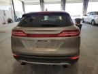 2018 Lincoln Mkc Reserve