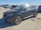 2024 KIA Sorento Hybrid ex
