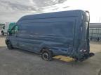2020 Ford Transit Delivery van