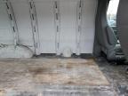 2013 Chevrolet Express 1500 Delivery Van