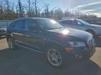 2017 Audi Q5 Premium Plus