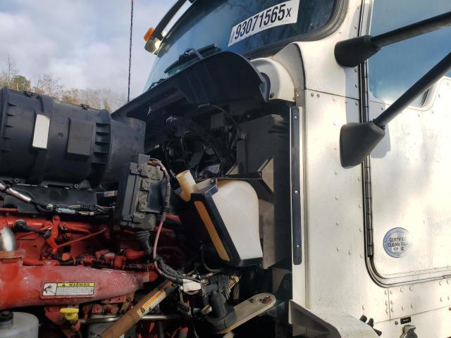 2013 Kenworth T600 Semi Truck