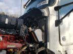 2013 Kenworth T600 Semi Truck
