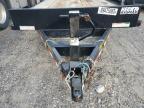 2023 Big Tex 16ET-19+3 Equipment Trailer