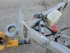 1988 Slabach 1988 Soql Unknown-Reel Trailer