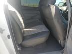 2015 Toyota Tacoma Double Cab