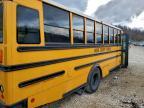 2011 Thompson 2011 Freightliner B2 School Bus