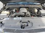 2005 Chevrolet Silverado C1500