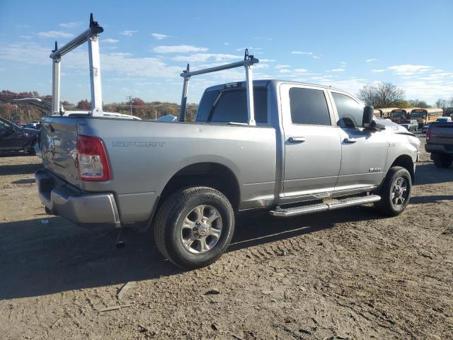 2019 Dodge Ram 2500 big Horn