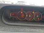 2014 Scion XB
