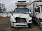 2017 Freightliner Business Class M2 Refrigerated BOX Truck