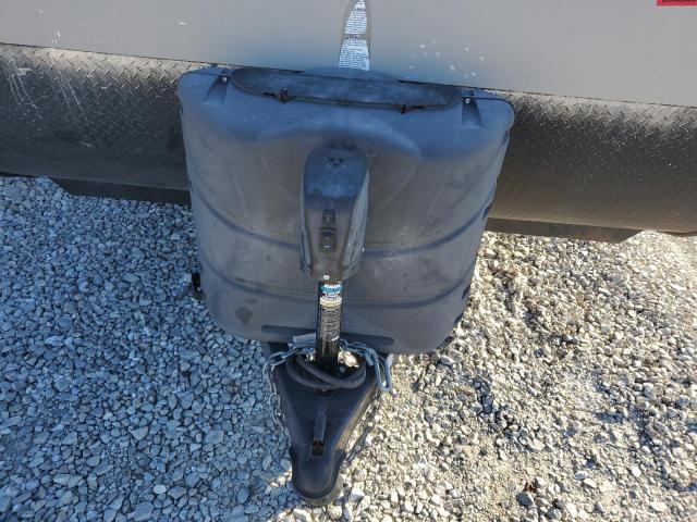 2015 Foresriver 2015 Forest River Wildwood Camper