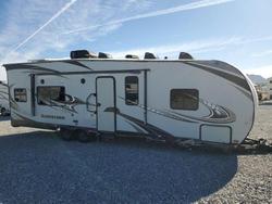 2021 Forest River Travel Trailer for sale in North Las Vegas, NV