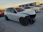 2022 BMW X5 m