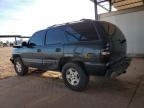 2004 Chevrolet Tahoe C1500