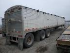 2014 Timpte Grain Trailer