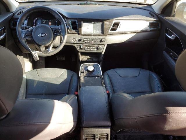 2019 KIA Niro ex Premium