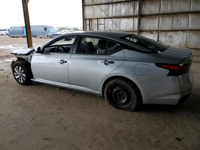 2023 Nissan Altima s