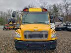 2015 Freigliner 2015 Freightliner B2 Bus Chassis School Bus