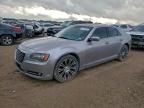 2013 Chrysler 300 s