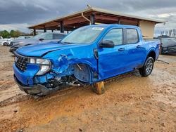 2025 Ford Maverick XLT en venta en Tanner, AL