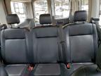 2020 Ford Transit Passenger WA