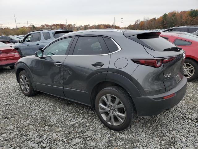 2024 Mazda Cx-30 Preferred