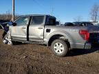 2025 Ford F150 XL