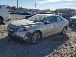 2014 Chevrolet Malibu 2LT for sale in Montgomery, AL