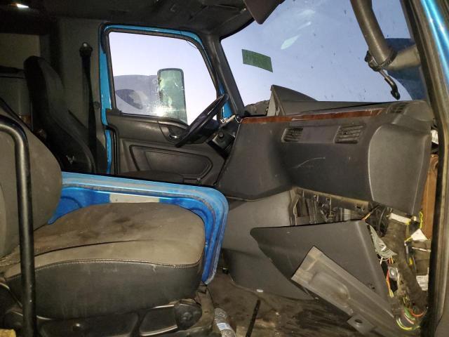 2018 International LT625 Semi Truck