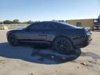 2013 Chevrolet Camaro ls