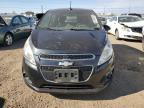 2014 Chevrolet Spark ls