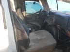 2008 Chevrolet Express Utility / Service Truck