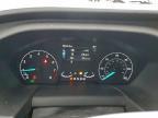 2023 Ford Transit 250 Delivery Van