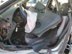 2002 Chevrolet Cavalier Base
