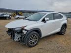 2016 Lexus Nx 200t Base