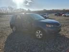 2007 Mitsubishi Outlander ls