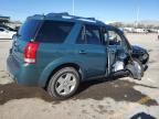 2006 Saturn Vue