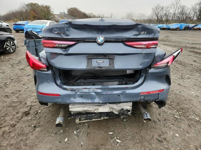 2021 BMW 228i