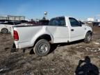 2003 Ford F150