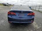 2017 Acura Tlx Tech