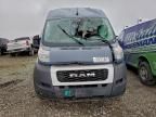 2022 Dodge Ram Promaster Delivery van