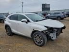 2016 Lexus Nx 200t Base