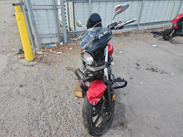 2016 Yamaha XV1900 CU