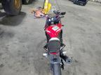 2012 Kawasaki EX250 J