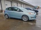 2013 Ford C-max se