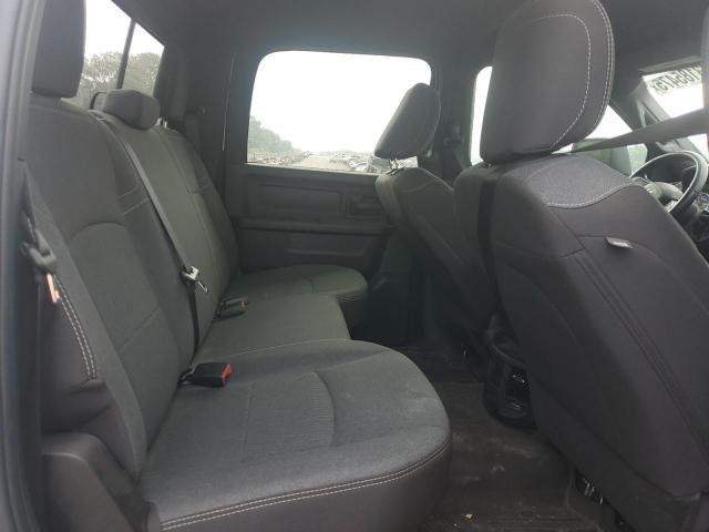 2024 Dodge Ram 2500 Tradesman