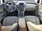2013 Chevrolet Volt