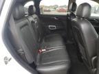 2015 Chevrolet Captiva ltz
